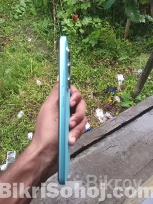 Infinix Hote 50 pro